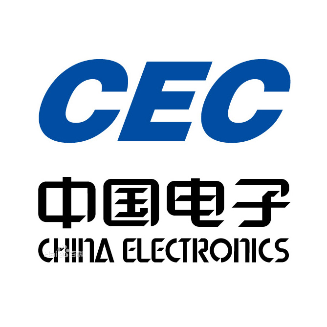 中国电子信息产业集团有限公司第六研究所（工业控制系统信息安全技术国家工程实验室）